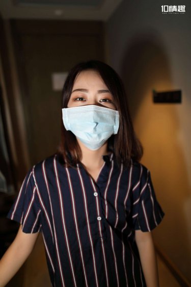 我和我的祖国电影简介