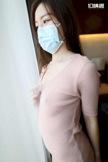 君九龄电视剧