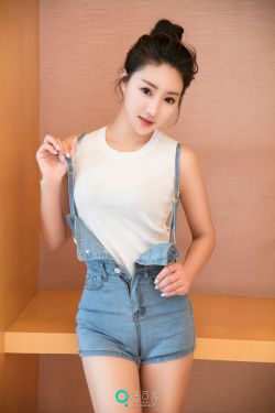大江东去小说