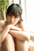 蒙蔽优斯本人