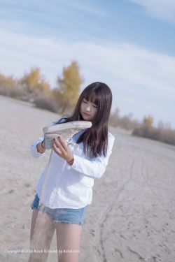倪大宏