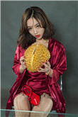 清蒸鲈鱼的家常做法