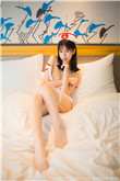 莫妮卡贝鲁奇爱我多深