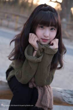 韦唯个人资料简介