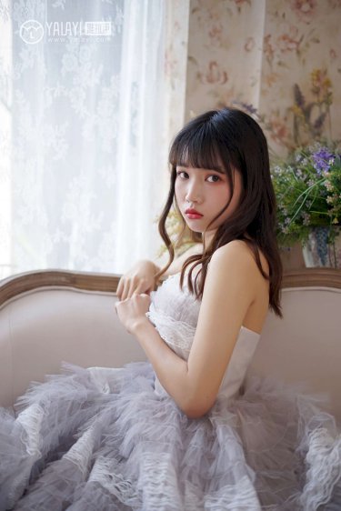 传说演员表