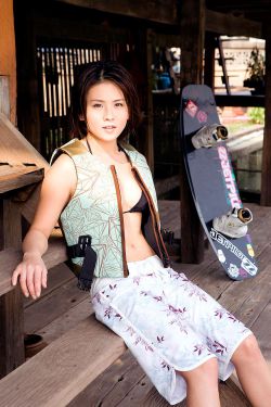 体育生控射
