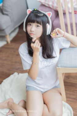 乐可车文