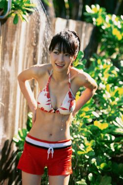 大决战之淮海战役