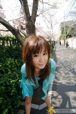 天赐良儿
