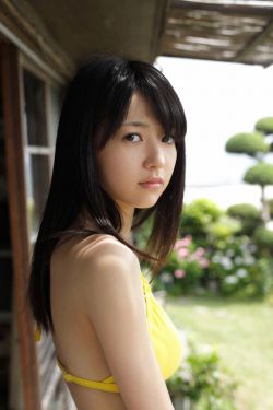 余生,请多指教电视剧