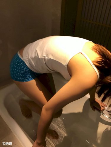 守护猫娘