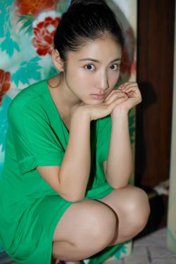 高校舰队
