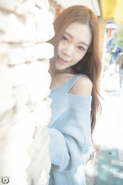 热辣动漫社