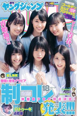 繁城之下电视剧免费观看完整版