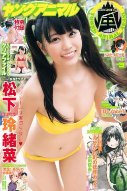 人世间电视剧全集免费观看高清