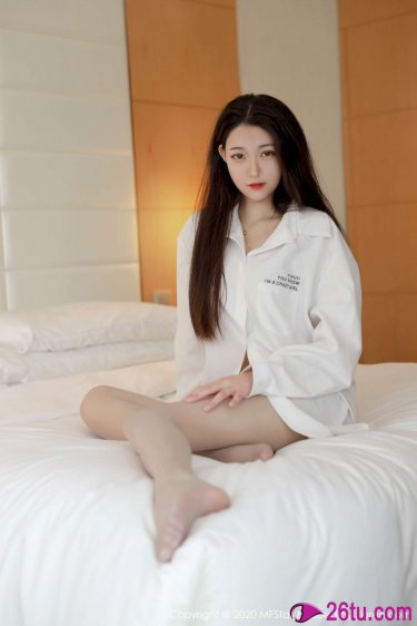 笑傲江湖 综艺
